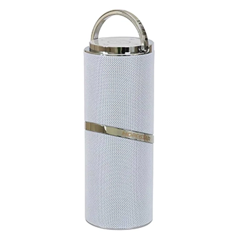 اسپیکر بلوتوث هاپ استار Hopestar A7 Bluetooth Speaker  